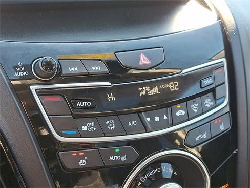 Used 2023 Acura RDX w/ Technology Package image 16