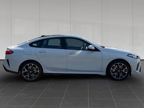 Used 2025 BMW 228i xDrive AWD/4WD image 6