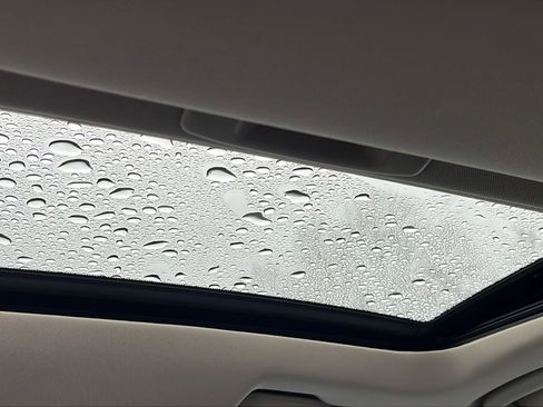 Used 2009 Nissan Altima 3.5 SL image 24