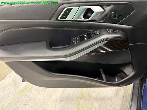 Used 2019 BMW X5 xDrive40i AWD/4WD image 31