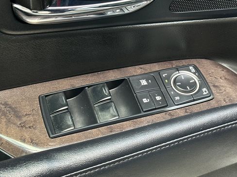 Used 2015 Lexus RX 350 FWD image 14
