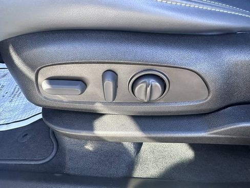 Certified 2023 Buick Enclave Essence w/ Trailering Package, 5000 lbs. image 11