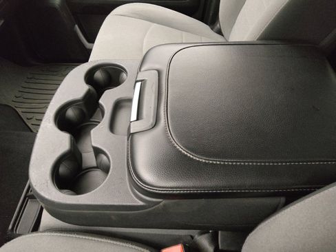 Used 2023 RAM 1500 Classic SLT w/ Electronics Group image 26