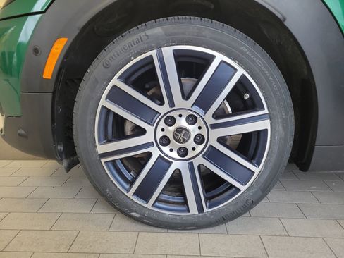 Used 2023 MINI Cooper Countryman S image 12