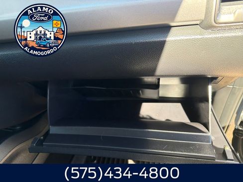 Used 2019 Ford Ranger XLT w/ FX4 Off-Road Package image 20