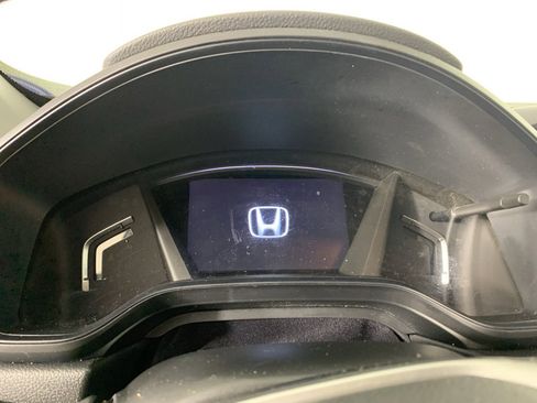 Used 2020 Honda CR-V LX image 22