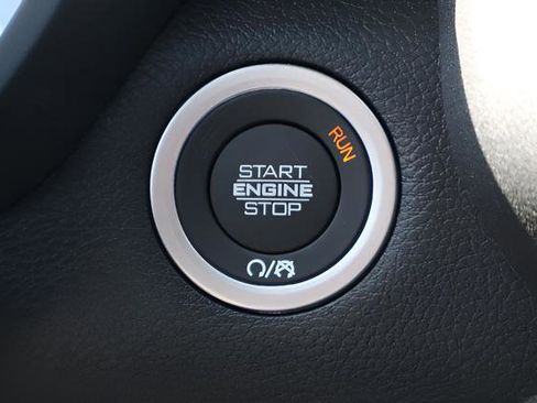 New 2026 RAM 2500 Tradesman image 19