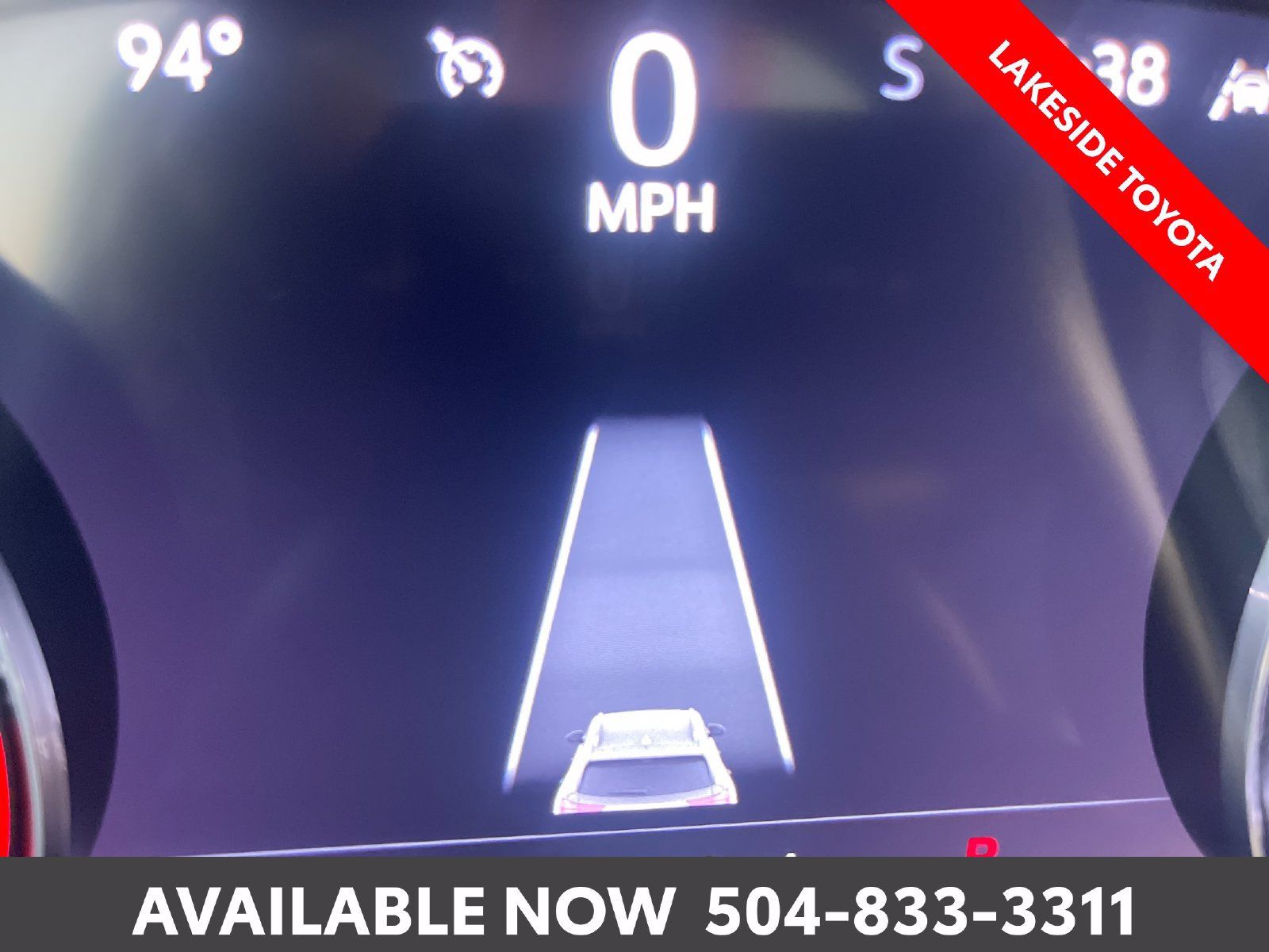Used 2023 Buick Envision Essence w/ Sport Touring Package FWD image 38
