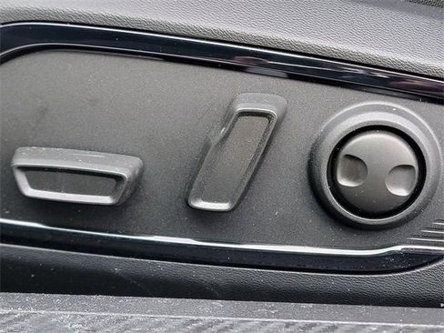 New 2026 Dodge Charger Scat Pack image 4