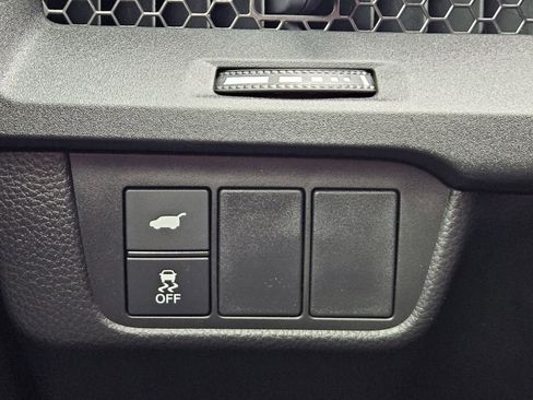 Used 2024 Honda CR-V Sport-L image 25