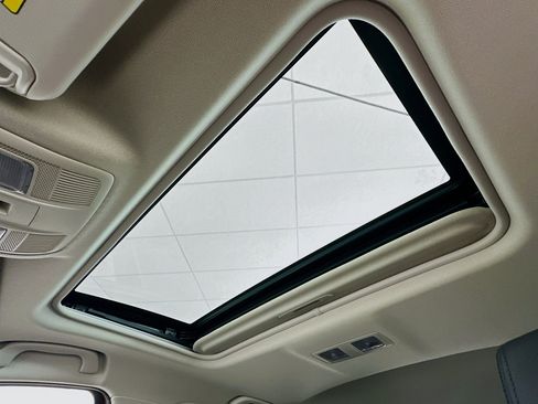 Used 2016 MAZDA CX-5 Grand Touring image 26