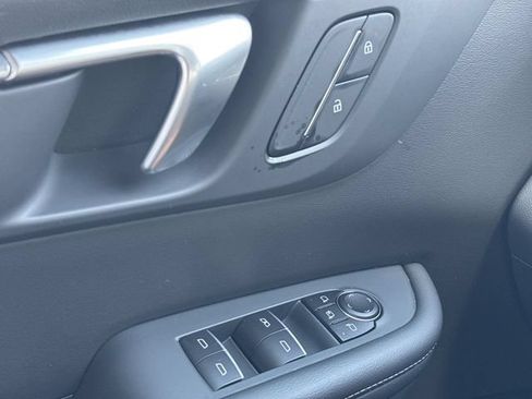 Used 2026 Buick Enclave Sport Touring FWD image 26