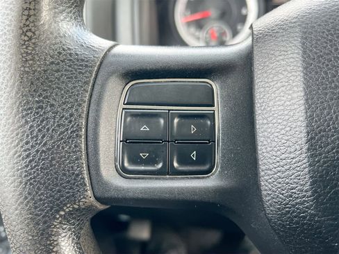Used 2013 RAM 1500 Express image 23