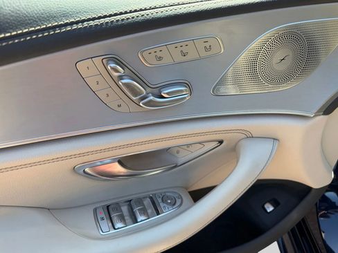Used 2019 Mercedes-Benz CLS 450 4MATIC image 15