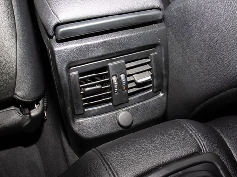 Used 2017 BMW M240i Convertible w/ Driving Assistance Package image 18