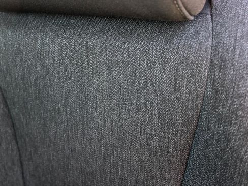 Certified 2023 Honda Accord LX image 24