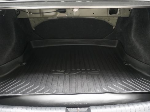 Used 2014 Honda Civic LX image 21