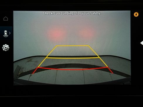 Used 2024 Hyundai Tucson SEL w/ Convenience Package image 16