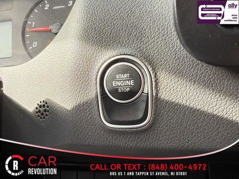 Used 2019 Mercedes-Benz Sprinter 170 image 17