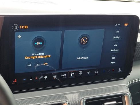 Used 2024 Ford Mustang GT Premium image 14