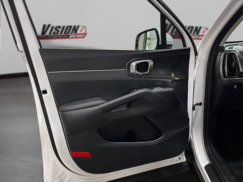 New 2026 Kia Sorento S image 15