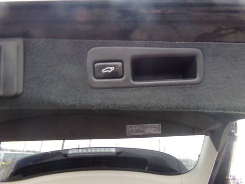 Used 2013 Lexus RX 350 AWD w/ Navigation Pkg image 43