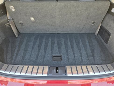 Certified 2022 Lexus RX 450hL Luxury image 43