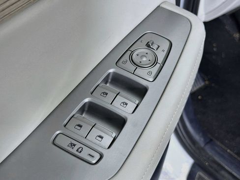 Used 2020 Hyundai Palisade SEL FWD image 23