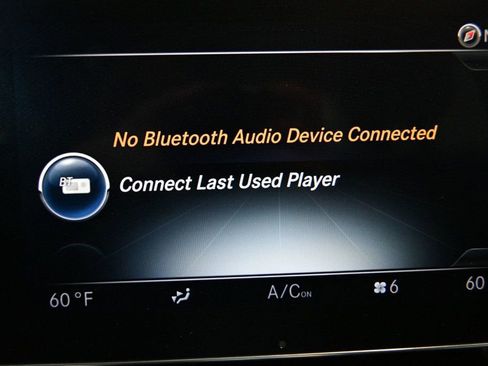 Used 2015 Mercedes-Benz C 300 Sedan image 56