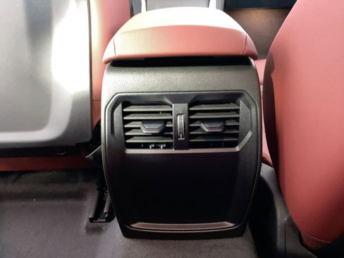 New 2026 BMW 230i Coupe w/ Premium Package image 29