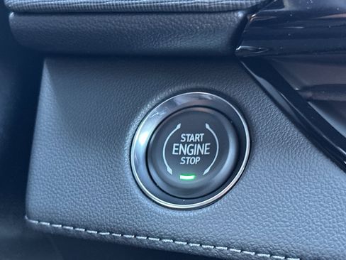 New 2026 Buick Enclave Sport Touring w/ Power Package image 21