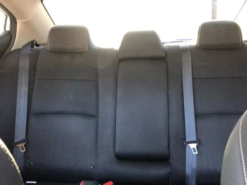 Used 2022 Nissan Altima 2.5 S image 31