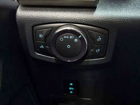 Used 2022 Ford F250 Lariat image 31