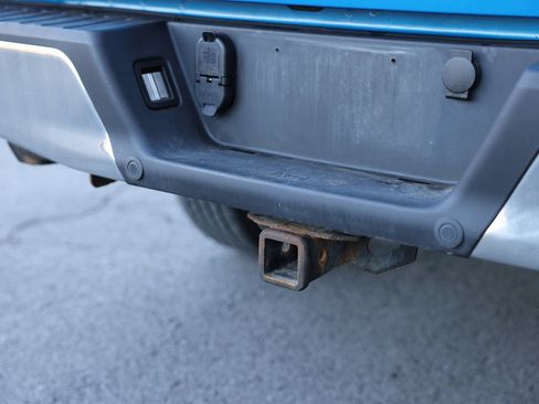 Certified 2020 Ford F150 XLT image 24