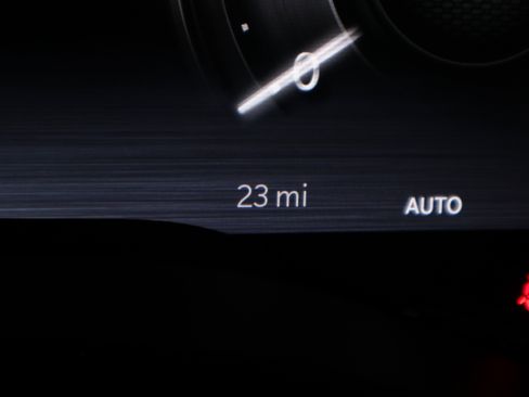 New 2026 RAM 1500 Limited AWD/4WD image 19