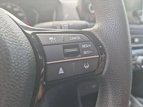Used 2022 Honda Civic LX image 12