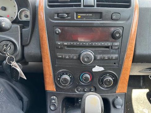 Used 2007 Saturn Vue AWD V6 w/ Comfort Pkg image 36