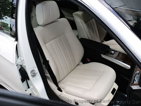 Used 2014 Mercedes-Benz E 350 4MATIC Wagon image 29