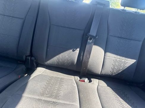 Used 2019 Ford F150 XLT w/ Equipment Group 301A Mid AWD/4WD image 13