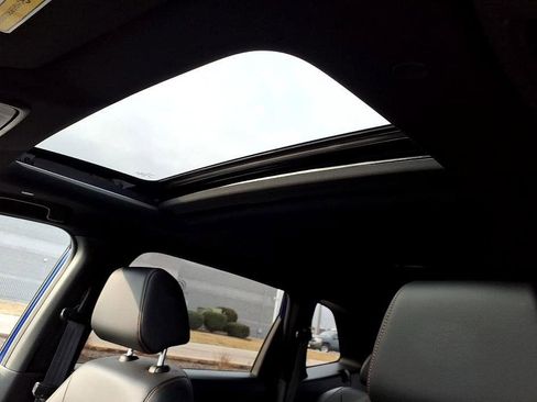 Used 2025 Honda CR-V Sport-L image 19