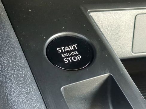 New 2026 Nissan Kicks S image 26