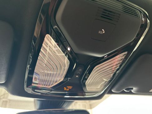 New 2027 BMW 430i Coupe w/ M Sport Package RWD image 27