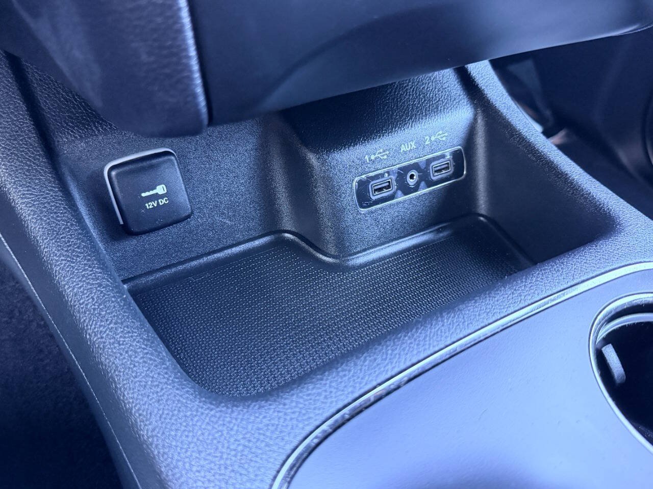 Used 2020 Dodge Durango GT AWD/4WD image 55