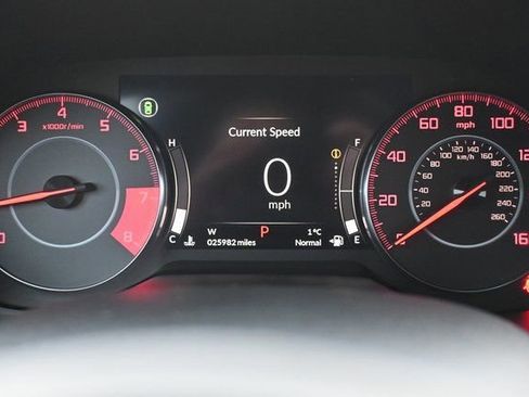 Used 2024 Acura RDX AWD w/ A-Spec & Advance Pkg image 46