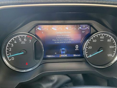 Certified 2022 Ford F150 XLT w/ Equipment Group 302A High AWD/4WD image 21