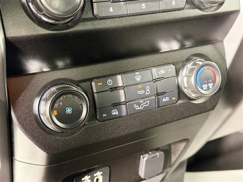 Used 2020 Ford F150 XLT w/ XTR Package image 14