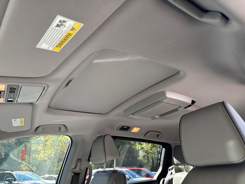 Certified 2023 Honda Odyssey Elite image 15