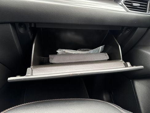 Used 2023 MAZDA CX-5 AWD 2.5 S w/ Preferred Package image 32