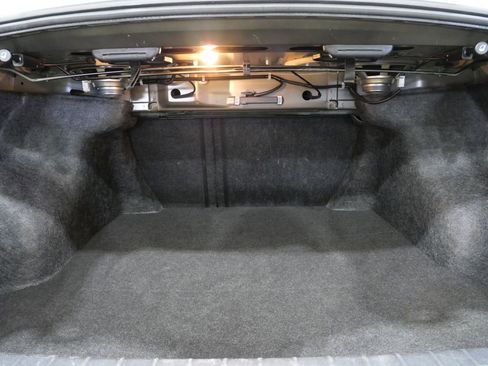 Used 2023 Nissan Altima 2.5 SV image 24