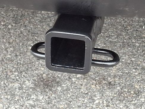 Used 2018 MAZDA CX-5 Grand Touring image 33